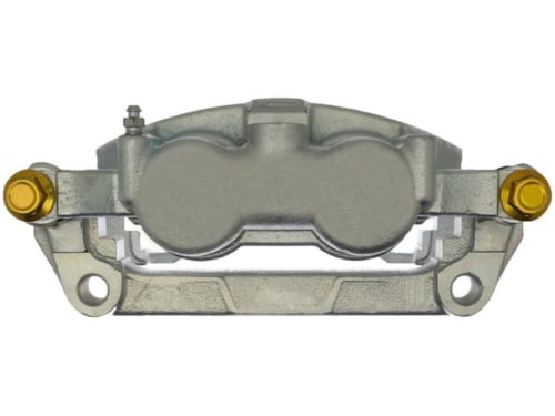 FRC12595N_FRO.jpg