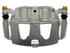 Pinza    de    freno    de    disco    (trasera    derecha)    para    Ford    F-350    Super    Duty    2019    Número    de    pieza:    FRC12595N