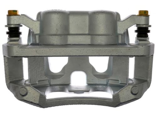FRC12596C_BOT.jpg FRC12596C_BOT.jpg