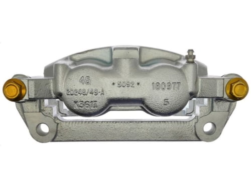 FRC12596C_FRO.jpg