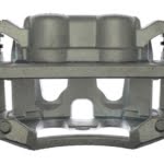 FRC12596N_BOT.jpg