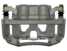Pinza    de    freno    de    disco    (trasera    izquierda)    para    Ford    F-350    Super    Duty    2019    Número    de    pieza:    FRC12596N