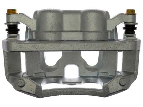 FRC12596N_BOT.jpg