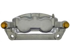 Pinza    de    freno    de    disco    (trasera    izquierda)    para    Ford    F-350    Super    Duty    2019    Número    de    pieza:    FRC12596N