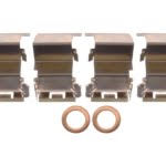 FRC12596N_ZZ9.jpg