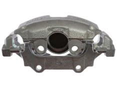 Pinza    de    freno    de    disco    (delantera    izquierda)    para    Ford    Escape    2019    Número    de    pieza:    FRC12621C