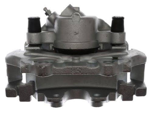 FRC12621C_BOT.jpg FRC12621C_BOT.jpg