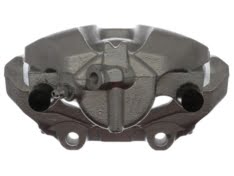 Pinza    de    freno    de    disco    (delantera    izquierda)    para    Ford    Escape    2019    Número    de    pieza:    FRC12621C