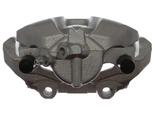 FRC12621C_FRO.jpg