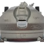 FRC12621C_TOP.jpg FRC12621C_TOP.jpg
