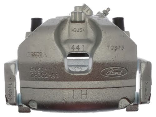 FRC12621C_TOP.jpg FRC12621C_TOP.jpg