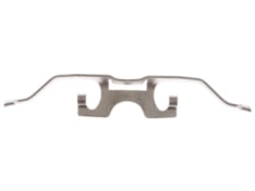 Pinza    de    freno    de    disco    (delantera    izquierda)    para    Ford    Escape    2019    Número    de    pieza:    FRC12621C