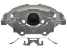 Pinza    de    freno    de    disco    (delantera    derecha)    para    Ford    Escape    2019    Número    de    pieza:    FRC12622C