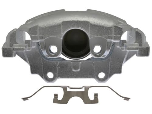 FRC12622C_BAC.jpg FRC12622C_BAC.jpg
