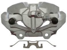 Pinza    de    freno    de    disco    (delantera    derecha)    para    Ford    Escape    2019    Número    de    pieza:    FRC12622C