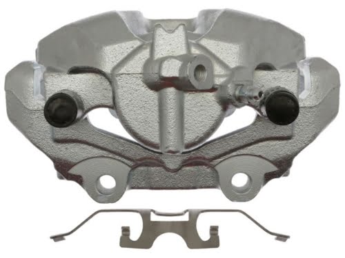 FRC12622C_FRO.jpg