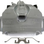 FRC12622C_TOP.jpg FRC12622C_TOP.jpg