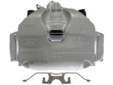 Pinza    de    freno    de    disco    (delantera    derecha)    para    Ford    Escape    2019    Número    de    pieza:    FRC12622C