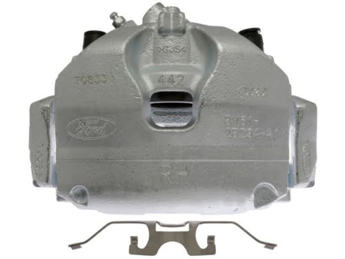 FRC12622C_TOP.jpg FRC12622C_TOP.jpg