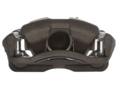 Pinza    de    freno    de    disco    (delantera    izquierda)    para    Honda    Fit    2019    Número    de    pieza:    FRC12659