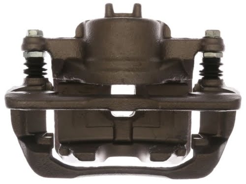 FRC12659_BOT.jpg