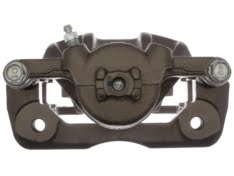 Pinza    de    freno    de    disco    (delantera    izquierda)    para    Honda    Fit    2019    Número    de    pieza:    FRC12659