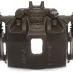FRC12659_TOP.jpg