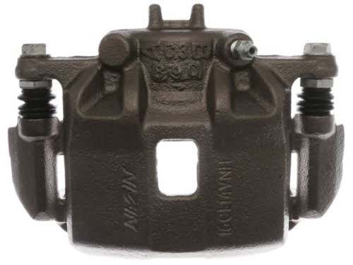 FRC12659_TOP.jpg