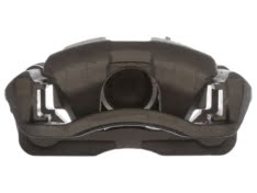 Pinza    de    freno    de    disco    (delantera    derecha)    para    Honda    Fit    2019    Número    de    pieza:    FRC12660