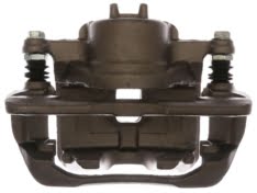 Pinza    de    freno    de    disco    (delantera    derecha)    para    Honda    Fit    2019    Número    de    pieza:    FRC12660
