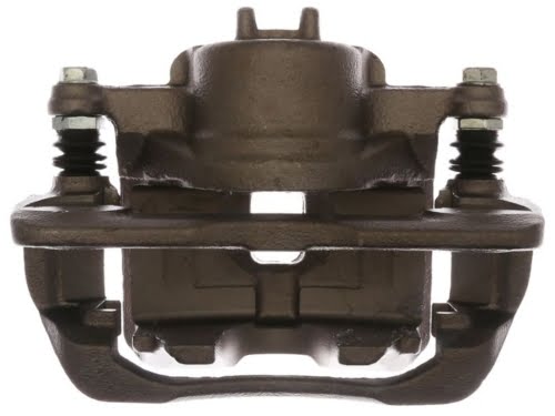 FRC12660_BOT.jpg FRC12660_BOT.jpg