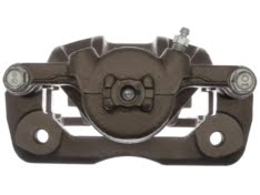 Pinza    de    freno    de    disco    (delantera    derecha)    para    Honda    Fit    2019    Número    de    pieza:    FRC12660