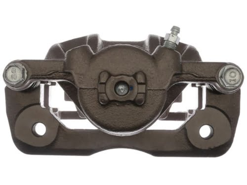 FRC12660_FRO.jpg