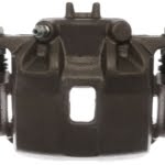 FRC12660_TOP.jpg FRC12660_TOP.jpg