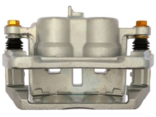 FRC12691C_BOT.jpg FRC12691C_BOT.jpg