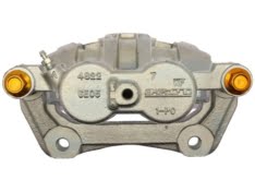 Pinza    de    freno    de    disco    (delantera    derecha)    para    Honda    Pilot    2019    Número    de    pieza:    FRC12691C
