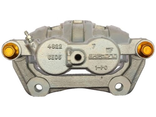 FRC12691C_FRO.jpg