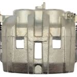 FRC12691C_TOP.jpg FRC12691C_TOP.jpg