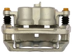 Pinza    de    freno    de    disco    (delantera    izquierda)    para    Honda    Pilot    2019    Número    de    pieza:    FRC12692C