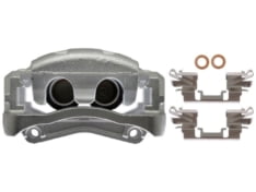 Pinza    de    freno    de    disco    (delantera    izquierda)    para    Infiniti    QX60    2019    Número    de    pieza:    FRC12695C