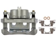 Pinza    de    freno    de    disco    (delantera    izquierda)    para    Infiniti    QX60    2019    Número    de    pieza:    FRC12695C