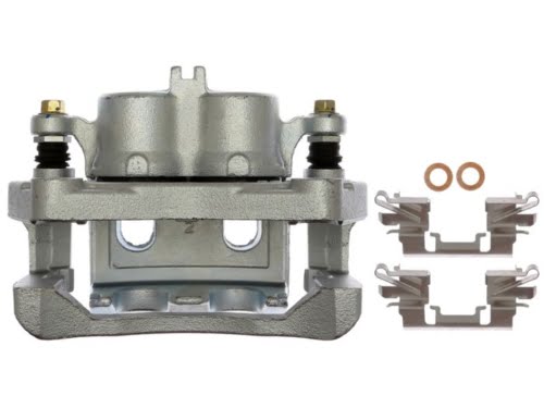 FRC12695C_BOT.jpg FRC12695C_BOT.jpg