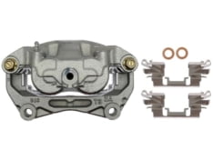 Pinza    de    freno    de    disco    (delantera    izquierda)    para    Infiniti    QX60    2019    Número    de    pieza:    FRC12695C
