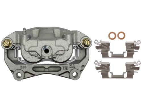 FRC12695C_FRO.jpg