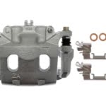 FRC12695C_TOP.jpg FRC12695C_TOP.jpg