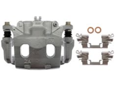 Pinza    de    freno    de    disco    (delantera    izquierda)    para    Infiniti    QX60    2019    Número    de    pieza:    FRC12695C