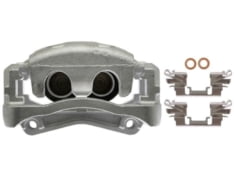 Pinza    de    freno    de    disco    (delantera    derecha)    para    Infiniti    QX60    2019    Número    de    pieza:    FRC12696C