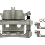 FRC12696C_BOT.jpg FRC12696C_BOT.jpg