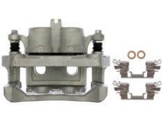 Pinza    de    freno    de    disco    (delantera    derecha)    para    Infiniti    QX60    2019    Número    de    pieza:    FRC12696C