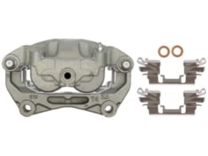 Pinza    de    freno    de    disco    (delantera    derecha)    para    Infiniti    QX60    2019    Número    de    pieza:    FRC12696C